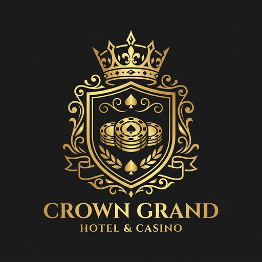 Imperial Stay Poland — logo